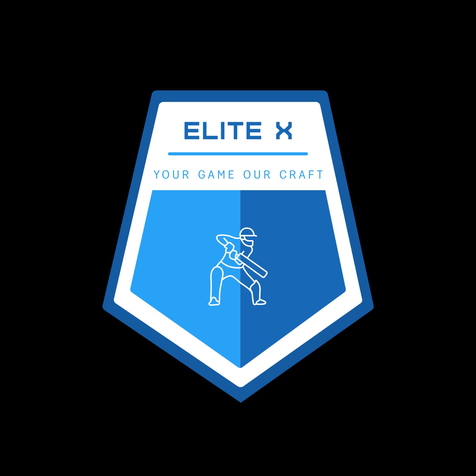 Elite xsports