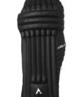 Leg Guard Black - Image 2