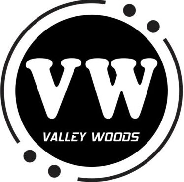elitexsports.com